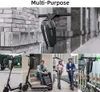 ROCKBROS Scooter Elektroroller Tragetasche Produktbild-Vorschau 5