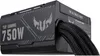 ASUS TUF-GAMING-750B Netzteil 750 W 20+4 pin ATX ATX Produktbild-Vorschau 29