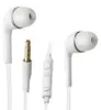 Samsung Ehs64Avfwe Mini Jack 3,5 mm Stereo Hi-Fi káblové Náhľad obrázku produktu 18