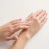 Health&Beauty Multivitamin-Hand- und Nagelcreme 100 ml Produktbild-Vorschau 2