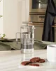 Alessi Press Filter Coffee Maker (Art.-Nr. 9094/8, EAN Podgląd zdjęcia produktu 9
