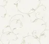 A.S. Création Tapete Romantica 3 beige creme metallic 10,05 Produktbild-Vorschau 3