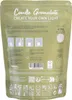 Kerzensand Weiß Wachsgranulat DIY Kerzen 400g mit Docht Produktbild-Vorschau 5