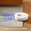 NOUVEAU Dreame L10s Pro Ultra Heat - Aspirateur robot - Voir les images du produit 6