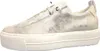Paul Green Sneaker 5017-123, Rauleder, Beige, Damen Produktbild-Vorschau 22
