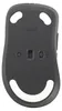 Asus MD102 Wireless RF Bluetooth-Maus, 1600 DPI, grau, Produktbild-Vorschau 6