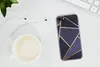MuchoWow® Handyhülle Schutzhülle Hülle für iPhone 8 Marmor Produktbild-Vorschau 6