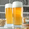 Bicchieri da birra KADAX "Lumia", bicchieri da birra di Anteprima dell’immagine prodotto 6