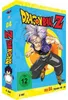 Dragonball Z - Box 4 Produktbild-Vorschau 1