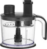 Blender Concept TM5500 1,5 l Blender zanurzeniowy 1500 W Podgląd zdjęcia produktu 14