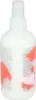 Bumble And Bumble BB Hairdresser's Invisible Oil Primer Náhled obrázku produktu 10