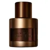 Tom Ford Oud Minérale (2023) woda perfumowana unisex 50 ml Podgląd zdjęcia produktu 10