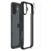 Spigen Ultra Hybrid, Cover, Apple, iPhone 16, 15,5 cm Produktbild-Vorschau 9