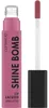 CATRICE Shine Bomb Lip Lacquer, Roze, Pinky Promise, Kleur, Productafbeelding-voorbeeld 1