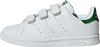 Adidas Sneakers M20607 in White color size 34 Produktbild-Vorschau 29