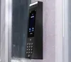 Ubiquiti UACC-Intercom-SAM, Montage, Schwarz, Ubiquiti, Produktbild-Vorschau 2