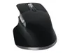 Mysz Logitech MX MASTER 3 dla komputerów MAC (910-005696), Podgląd zdjęcia produktu 9