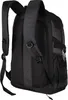 Bag Street Rucksack Schulrucksack Freizeit  Laptop Arbeit Produktbild-Vorschau 5