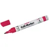 Herlitz Colli-Marker, Rot, Weiß, Aluminium, 1 mm, 4 mm, Produktbild-Vorschau 1