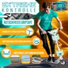KESSER® Scooter Funscooter Stuntscooter X-Limit - 360° Produktbild-Vorschau 2