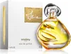 A perfume bottle and its packaging are displayed against a white background. Anteprima dell’immagine prodotto