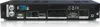 AB-COM AB CryptoBox 700HD, Kabel, Ethernet (RJ-45), IPTV, Produktbild-Vorschau 3