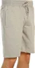 Shorts Freizeitshorts Royyen 3147 Normal Größe – SCHWARZ / Produktbild-Vorschau 7