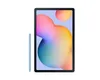 Tablet Samsung SM-P613NZBAPHE 10,5" 4 GB RAM 64 GB Blau 4 Produktbild-Vorschau 18