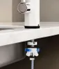 Teesa INSTANTANEOUS WATER HEATER TSA4108 WHITE Náhľad obrázku produktu 23