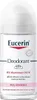 Eucerin Deodorante Roll-on 0% Alluminio 50 ml Anteprima dell’immagine prodotto 13