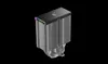 K Cooler Deepcool AK500S DIGITAL SE Produktbild-Vorschau 6