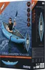 Kajak Hydro-Force Cove Champion X1 Bestway 65115 Produktbild-Vorschau 16