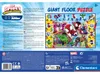 Quiz-Puzzle Marvel Spidey Produktbild-Vorschau 3