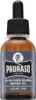 Proraso Azur Lime Beard Oil olej na vousy 30 ml Náhled obrázku produktu 1