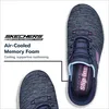 Skechers Summit Sportschuhe Damen Sneaker Trainingsschuh Productafbeelding-voorbeeld 19