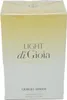 A product box for Giorgio Armani Light di Gioia Eau de Parfum. Náhled obrázku produktu