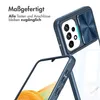 imoshion Back Cover mit Kameraschieber Samsung Galaxy A23 Produktbild-Vorschau 6