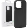 ICON MAG PRO hoesje voor iPhone 15 Pro Productafbeelding-voorbeeld 13