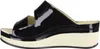 Birkenstock Arizona schwarz schmale Weite Gr. 38 Produktbild-Vorschau 39