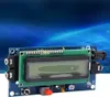 CW-decoder, morsecode-decoder, morsecode-lezer, vertaler, Productafbeelding-voorbeeld 4