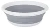 Verk 01544 Bol pliable en silicone 9 l Voir les images du produit 6