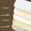 Schreibtischlampe,wiederaufladbare Produktbild-Vorschau 3