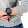 Herren Uhr Casio MRW-200H-2B2 Produktbild-Vorschau 10