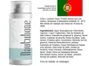 Nautubone Krém - 500 ml (5x100 ml), Balenie po 5 kusoch Náhľad obrázku produktu 13