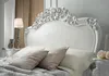 Bett Schlafzimmer Betten Doppelbett Holz Luxus Möbel Design Produktbild-Vorschau 7