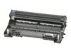 Brother Trommeleinheit DR3100 25.000Seiten schwarz Produktbild-Vorschau 3