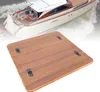 Piano tavolo RV con superficie rivestita, pieghevole, Anteprima dell’immagine prodotto 1