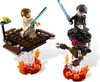 Lego StarWars 9494 Anakins Jedi Interceptor Produktbild-Vorschau 16