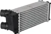 NRF 30860 Ladeluftkühler LLK für CITROËN C4 Grand Picasso I Produktbild-Vorschau 15