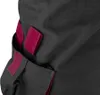 NEO TOOLS Sicherheitshose – Arbeitshose - Schutzhose Hose Produktbild-Vorschau 10